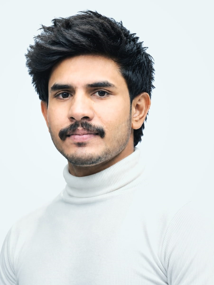 manavadhikarsangh
