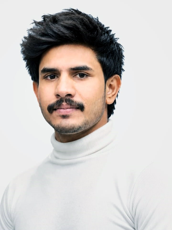 manavadhikarsangh