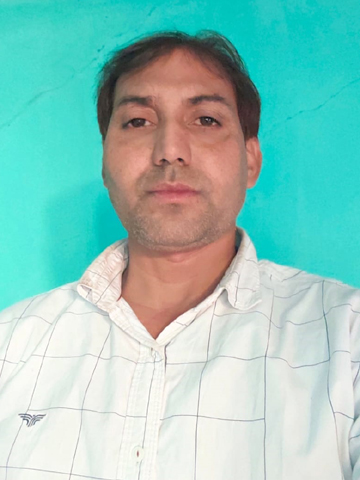 manavadhikarsangh