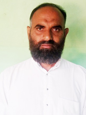 manavadhikarsangh