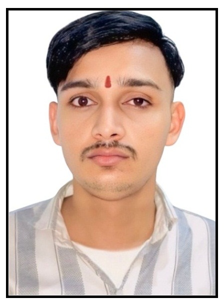 manavadhikarsangh
