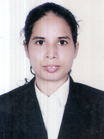 manavadhikarsangh