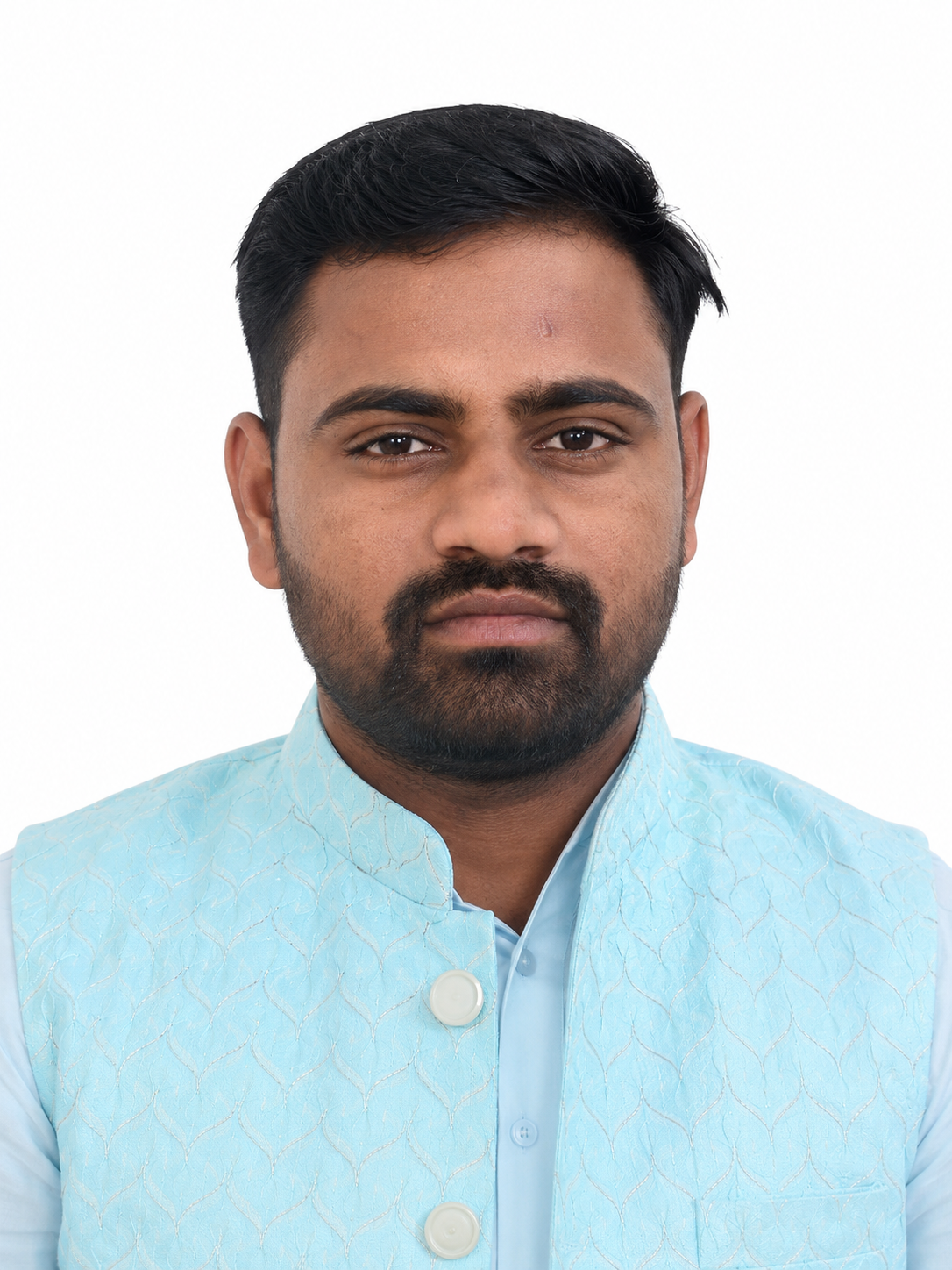 manavadhikarsangh