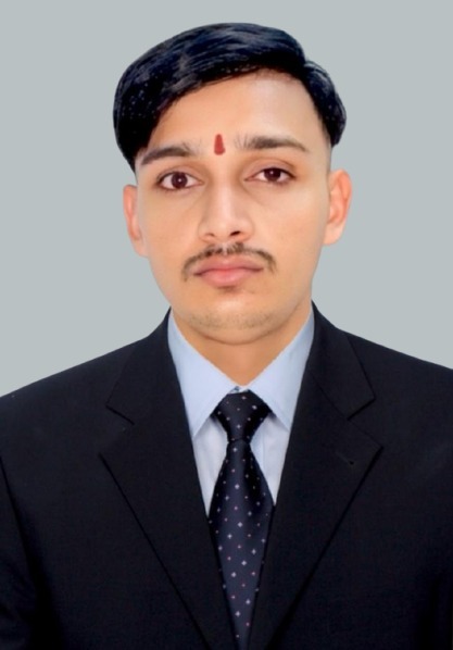 manavadhikarsangh
